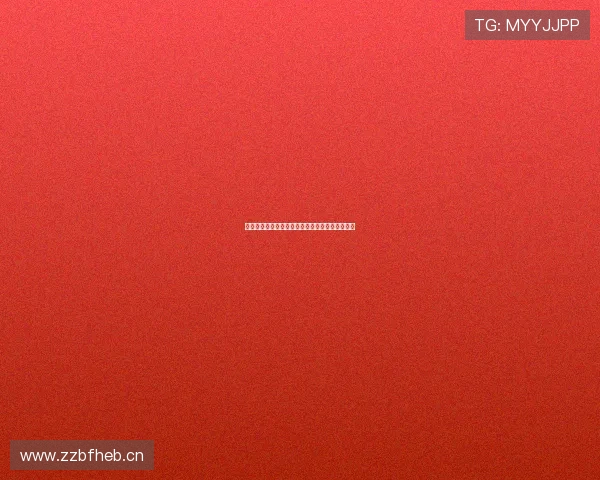 小九体育直播软件带你实时观看全球赛事精彩瞬间