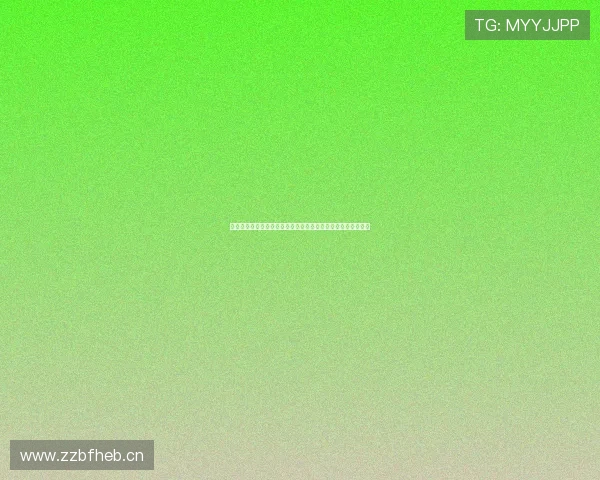 畅享篮球盛宴，快速在线观看蓝球赛事直播，实时比分尽在掌握