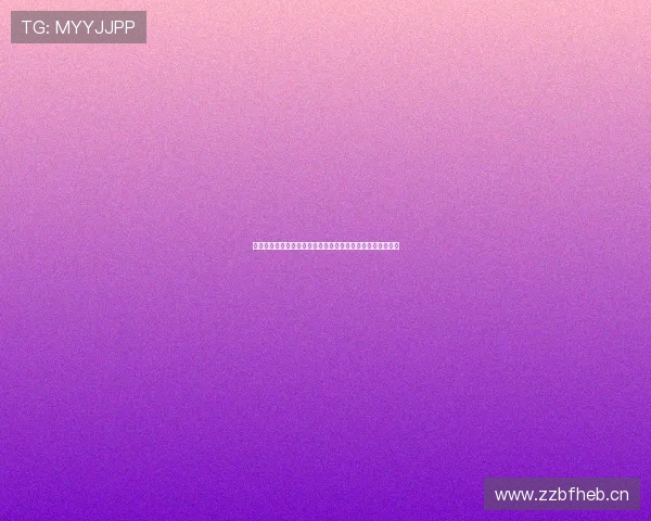 雨燕直播体育平台免费在线观赛全程无广告畅享极致体育体验