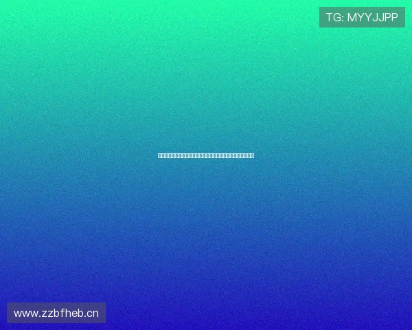 鲸鱼体育应用入口下载官方正版安装教程与高速安全体验全攻略