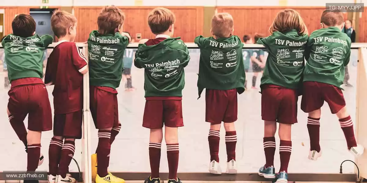 赛事直播,实时互动,与全球球迷同频狂欢!💬🎉